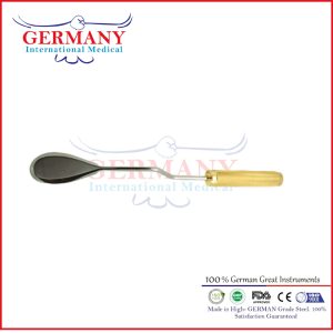 Breast Dissector