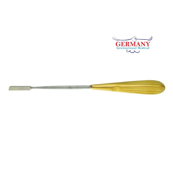 Flap Dissector