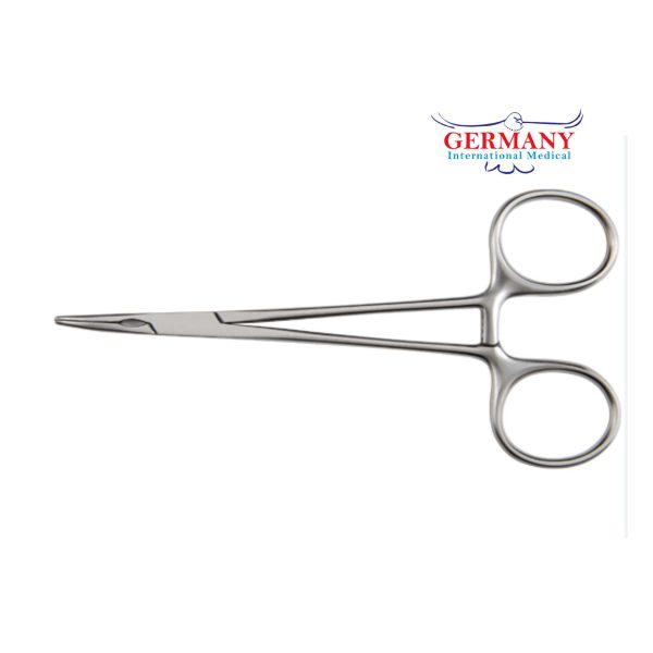 Halsted Mosquito Forceps - Standard