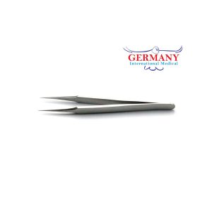 Jeweller Forcep - Fig 5a