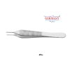 Micro Adson Forceps - 0.8mm Tip