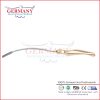 Mini Forehead Dissector - Full Curved