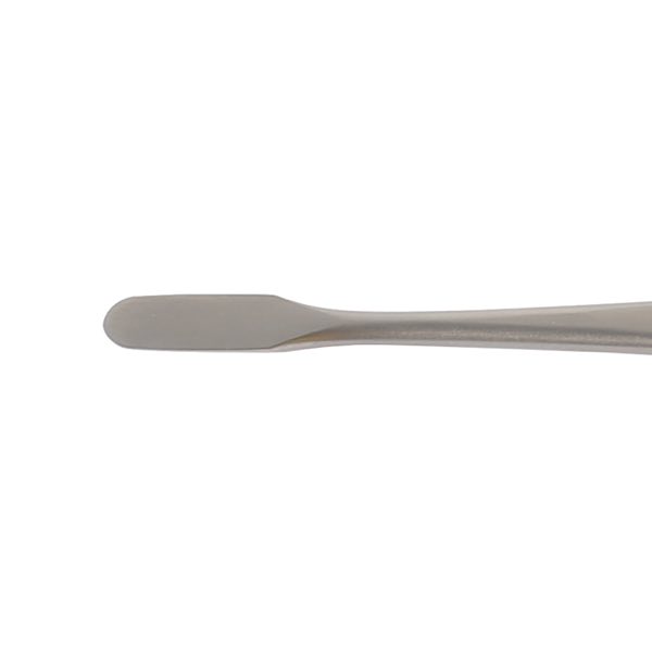Smith Wick Hook Dissector 190 258 tip1