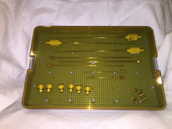 Sterilization tray with lid scaled 1 1