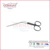 Submammary Dissector - Set of Two