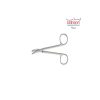 Thorek Dissecting Scissors - Strong