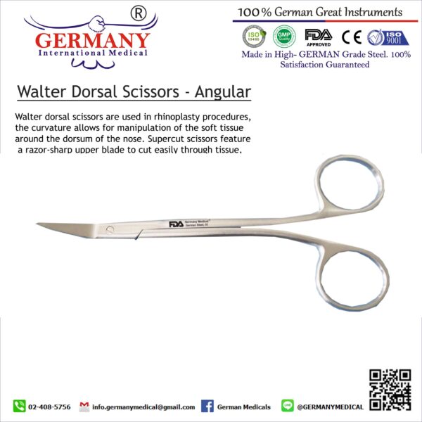 Walter Dorsal Scissors Angular scaled 1