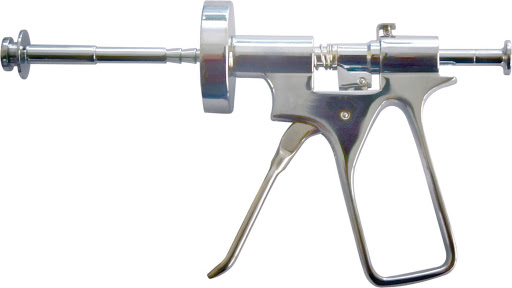 power injector gun 2